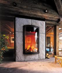 Изображение продукта Focus Pictofocus 1450 double face