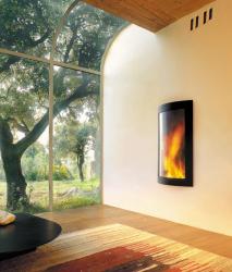 Изображение продукта Focus Pictofocus 860