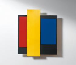 Изображение продукта Focus Chromifocus