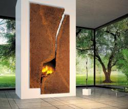 Изображение продукта Focus Cosmofocus