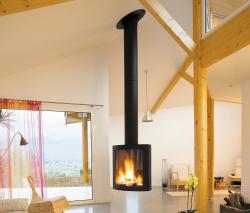 Изображение продукта Focus Iotafocus