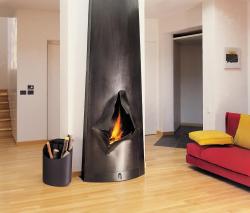 Изображение продукта Focus Magnifocus