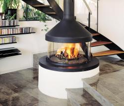 Изображение продукта Focus Meijifocus