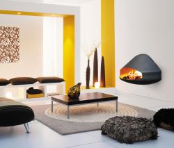 Изображение продукта Focus Miofocus