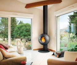 Изображение продукта Focus Nemofocus