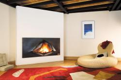 Изображение продукта Focus Omegafocus