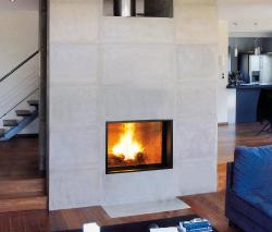 Изображение продукта Focus Unifocus 22