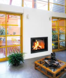 Изображение продукта Focus Unifocus 70