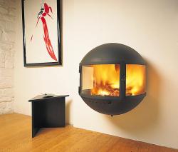 Изображение продукта Focus Edofocus 630 wall