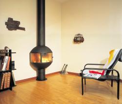 Изображение продукта Focus Edofocus 630 wall