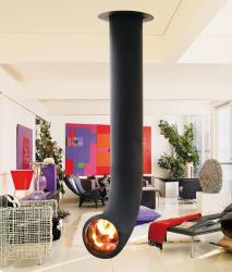 Изображение продукта Focus Renzofocus central