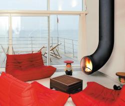 Изображение продукта Focus Renzofocus wall