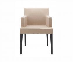 Изображение продукта Ligne Roset French Line carver chair