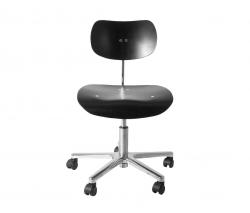 Изображение продукта Wilde + Spieth S 197 R