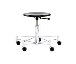 Изображение продукта Wilde + Spieth SBG 193 R