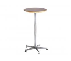 Изображение продукта Wilde + Spieth SWF 1/A