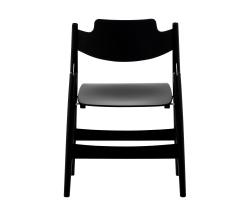 Wilde + Spieth SE 18 Folding chair - 3