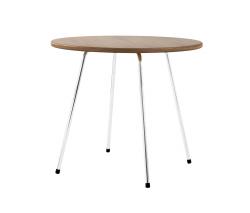 Изображение продукта Wilde + Spieth SE 330 cafe table