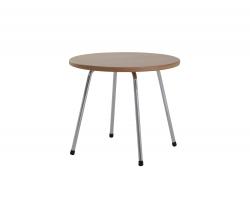 Изображение продукта Wilde + Spieth SE 330 журнальный столик