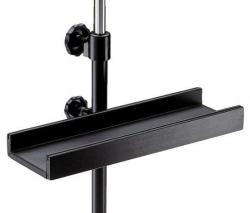 Изображение продукта Wilde + Spieth Bassoon Accessory Shelf 713 1504