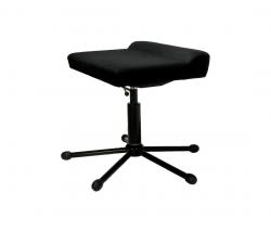 Изображение продукта Wilde + Spieth Piano Stool 710 1204