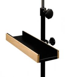 Изображение продукта Wilde + Spieth Standard Shelf 713 1503