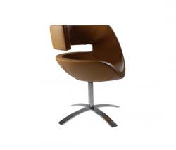 Изображение продукта Wilde + Spieth Wait кресло