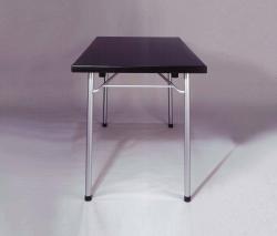 Wilde + Spieth S 319 folding table - 2