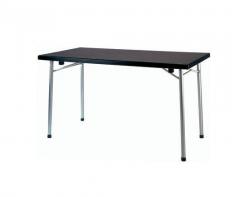 Wilde + Spieth S 319 folding table - 1