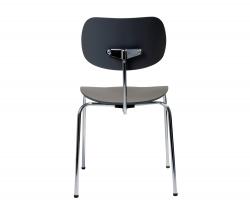 Wilde + Spieth SE 68 SU - 5