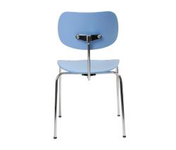 Wilde + Spieth SE 68 SU - 7