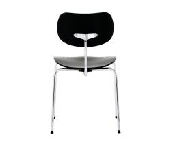 Wilde + Spieth SE 68 SU - 3