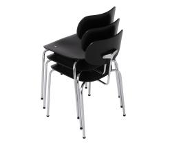 Wilde + Spieth SE 68 SU - 9