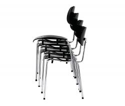 Wilde + Spieth SE 68 SU - 12