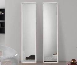 Изображение продукта Sistema Midi i Mirror