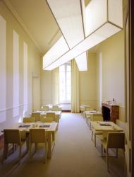 Изображение продукта PROCEDES CHENEL Lighted Drop