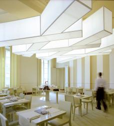 Изображение продукта PROCEDES CHENEL Lighted Drop