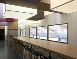 Изображение продукта PROCEDES CHENEL Lighted Drop