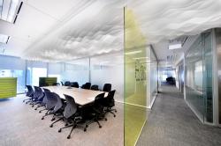 Изображение продукта PROCEDES CHENEL Drop Stripe