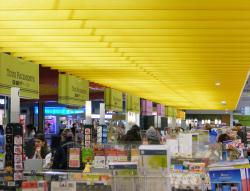 Изображение продукта PROCEDES CHENEL Drop Stripe