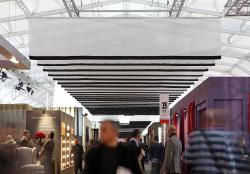 Изображение продукта PROCEDES CHENEL Drop Stripe