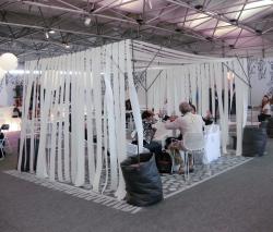 Изображение продукта PROCEDES CHENEL Laser Drop