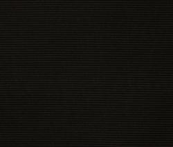 Изображение продукта Sunbrella Kyoto Graphite