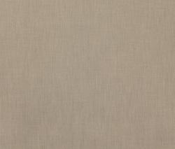 Изображение продукта Sunbrella Velum Heather