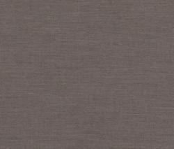 Изображение продукта Sunbrella Velum Nature Grey