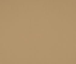 Изображение продукта Sunbrella Solids & Stripes Antique Beige