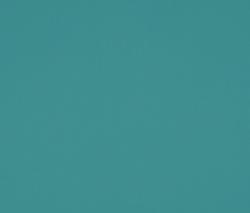 Изображение продукта Sunbrella Solids & Stripes Aruba