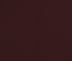 Изображение продукта Sunbrella Solids & Stripes Aubergine