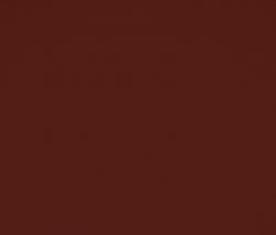 Изображение продукта Sunbrella Solids & Stripes Burgundy