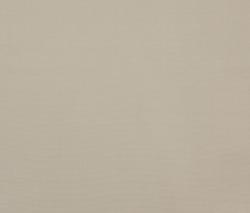 Изображение продукта Sunbrella Solids & Stripes Canvas